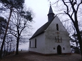 28.01.12 - 29.01.12 (Pfalz)